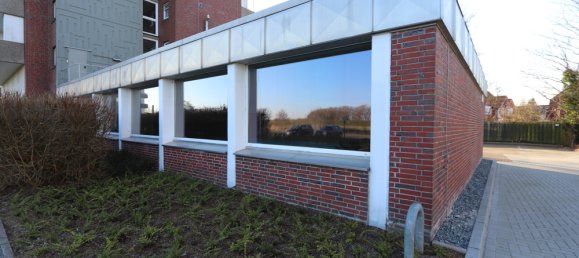 Estúdio em Friesland, Germany N.º 219354 2