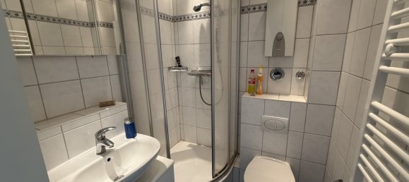 Estúdio em Friesland, Germany N.º 219354 9