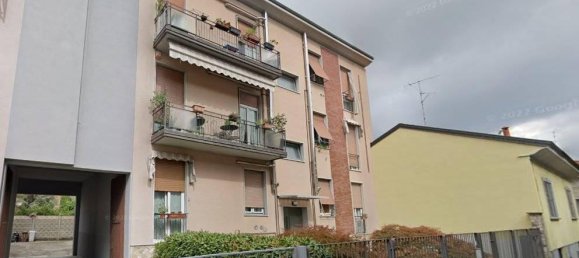 3-Zimmer Wohnung in Nerviano, Italy, Nr. 38159 14