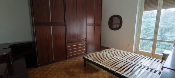 3-Zimmer Wohnung in Nerviano, Italy, Nr. 38159 8