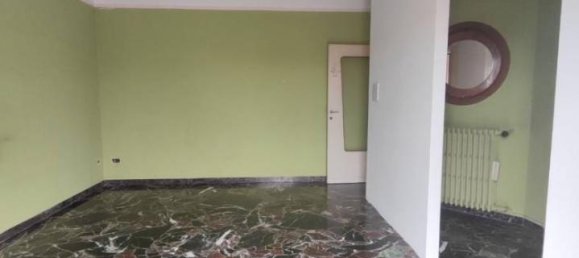 3-Zimmer Wohnung in Nerviano, Italy, Nr. 38159 3