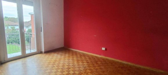3-Zimmer Wohnung in Nerviano, Italy, Nr. 38159 11