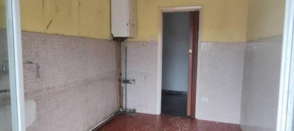 3-Zimmer Wohnung in Nerviano, Italy, Nr. 38159 4
