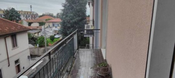 3-Zimmer Wohnung in Nerviano, Italy, Nr. 38159 6