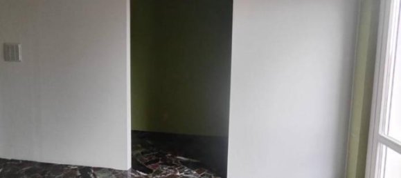 3-Zimmer Wohnung in Nerviano, Italy, Nr. 38159 2