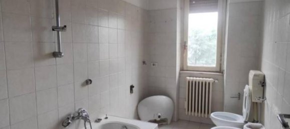 3-Zimmer Wohnung in Nerviano, Italy, Nr. 38159 10