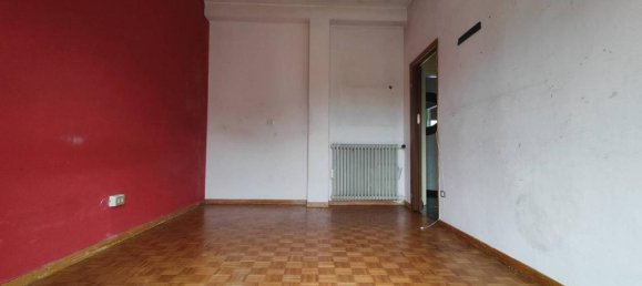 3-Zimmer Wohnung in Nerviano, Italy, Nr. 38159 12
