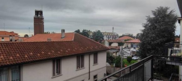 3-Zimmer Wohnung in Nerviano, Italy, Nr. 38159 7