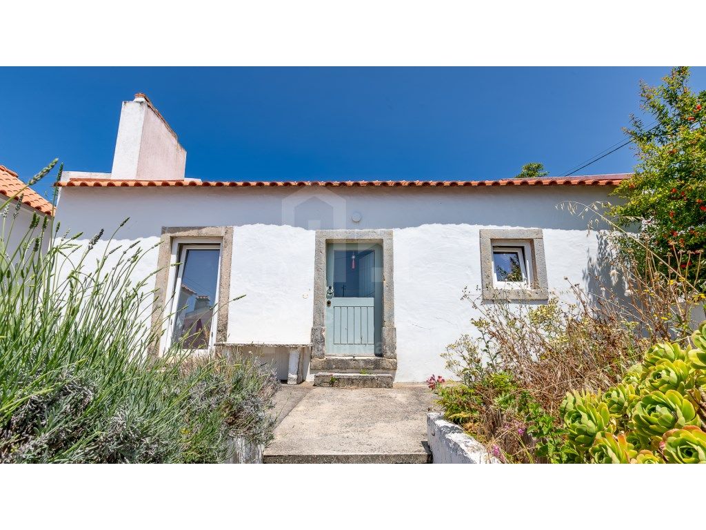 2 غرف نوم منزل في Ericeira, Portugal رقم 279523