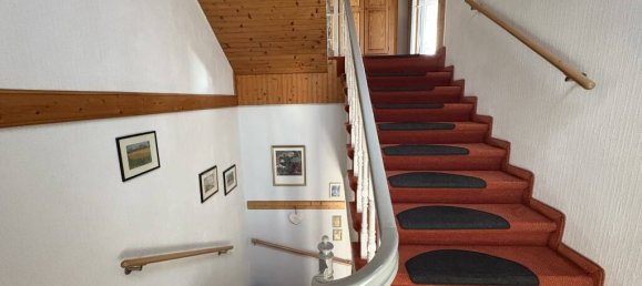 8-Zimmer Gebäude in Wesermarsch, Germany, Nr. 318638 12