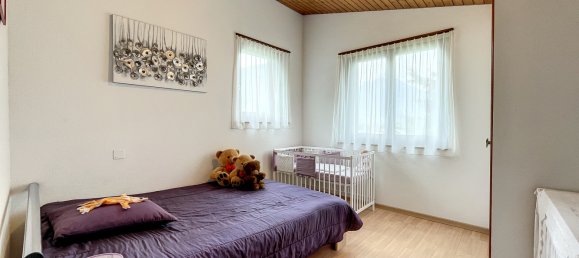 5 غرف نوم فيلا في Martigny, Switzerland رقم 17 10