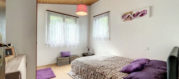 5 غرف نوم فيلا في Martigny, Switzerland رقم 17 11