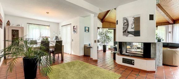 5 غرف نوم فيلا في Martigny, Switzerland رقم 17 3