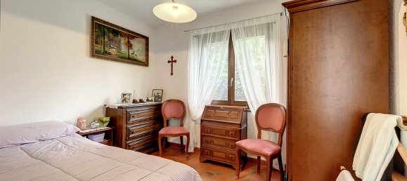 5 غرف نوم فيلا في Martigny, Switzerland رقم 17 8