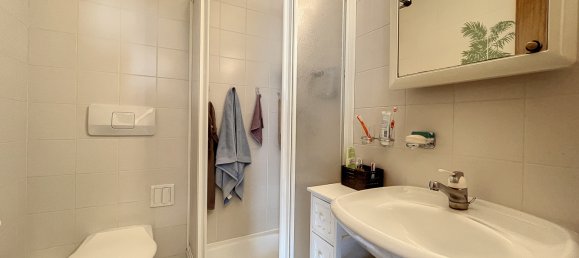 5 غرف نوم فيلا في Martigny, Switzerland رقم 17 12