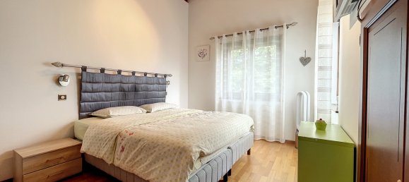 5 غرف نوم فيلا في Martigny, Switzerland رقم 17 7