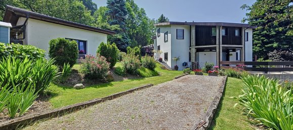 5 غرف نوم فيلا في Martigny, Switzerland رقم 17 13