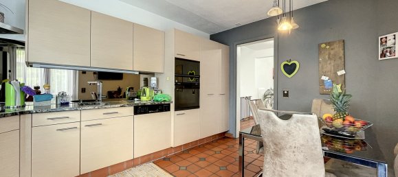 5 غرف نوم فيلا في Martigny, Switzerland رقم 17 4