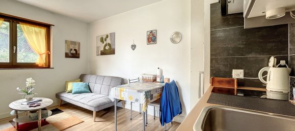 5 غرف نوم فيلا في Martigny, Switzerland رقم 17 6