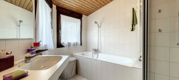 5 غرف نوم فيلا في Martigny, Switzerland رقم 17 9