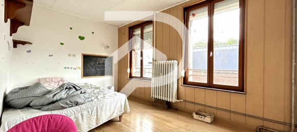 3 bedrooms House in Maurois, France No. 226430 4