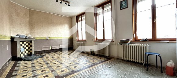 3 bedrooms House in Maurois, France No. 226430 2