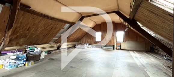 3 bedrooms House in Maurois, France No. 226430 6