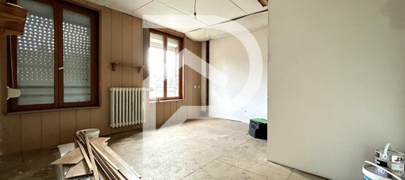 3 bedrooms House in Maurois, France No. 226430 3