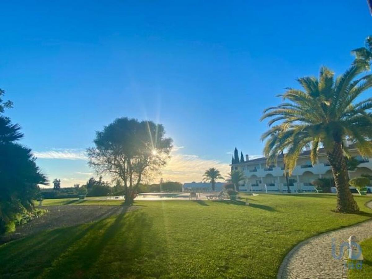 Estudio en Olhao, Portugal No. 1340