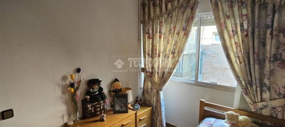 3 chambres Appartement à Alcala de Henares, Spain No. 172158 11