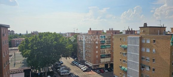 3 chambres Appartement à Alcala de Henares, Spain No. 172158 20