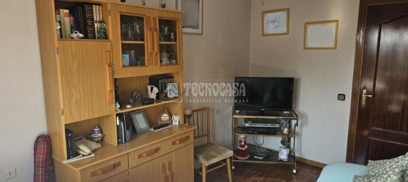 3 chambres Appartement à Alcala de Henares, Spain No. 172158 4