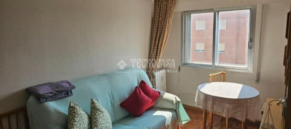 3 chambres Appartement à Alcala de Henares, Spain No. 172158 29