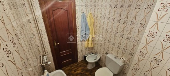 3 chambres Appartement à Alcala de Henares, Spain No. 172158 9