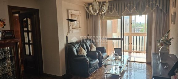 3 chambres Appartement à Alcala de Henares, Spain No. 172158 18
