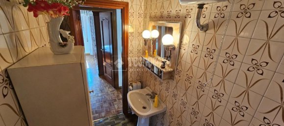 3 chambres Appartement à Alcala de Henares, Spain No. 172158 8