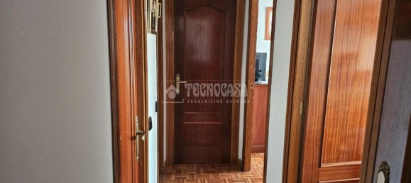3 chambres Appartement à Alcala de Henares, Spain No. 172158 14