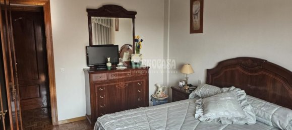 3 chambres Appartement à Alcala de Henares, Spain No. 172158 22
