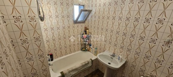 3 chambres Appartement à Alcala de Henares, Spain No. 172158 10