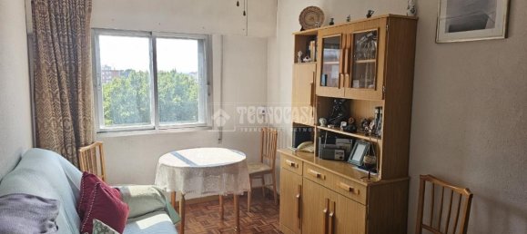 3 chambres Appartement à Alcala de Henares, Spain No. 172158 2