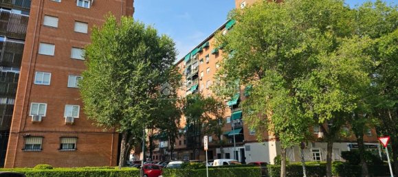 3 chambres Appartement à Alcala de Henares, Spain No. 172158 15