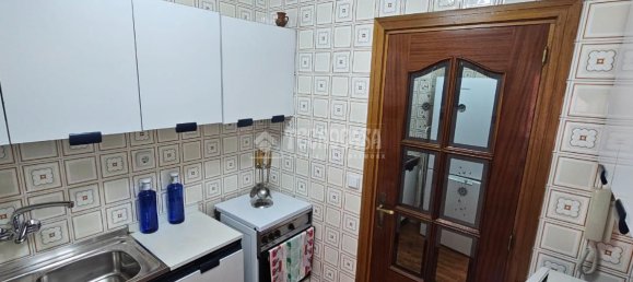 3 chambres Appartement à Alcala de Henares, Spain No. 172158 25