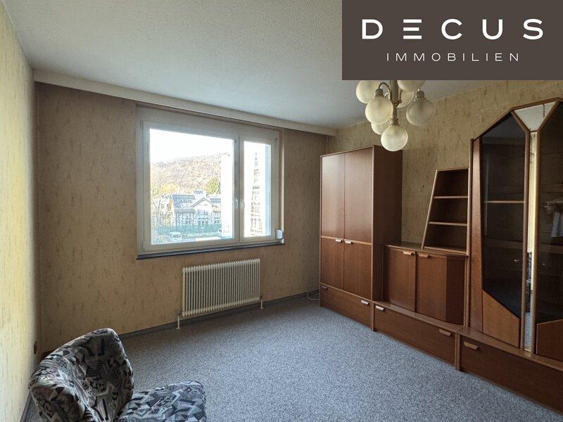 3 rooms Apartment in Langenzersdorf, Austria No. 184766