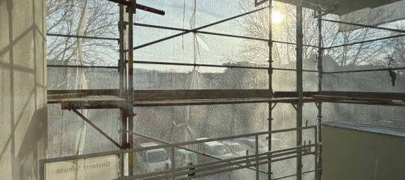 3 rooms Apartment in Langenzersdorf, Austria No. 184766 4