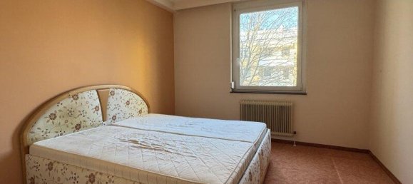 3 rooms Apartment in Langenzersdorf, Austria No. 184766 3