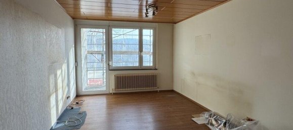 3 rooms Apartment in Langenzersdorf, Austria No. 184766 7