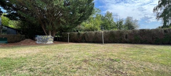 Casa T2 em Culan, France N.º 93444 9