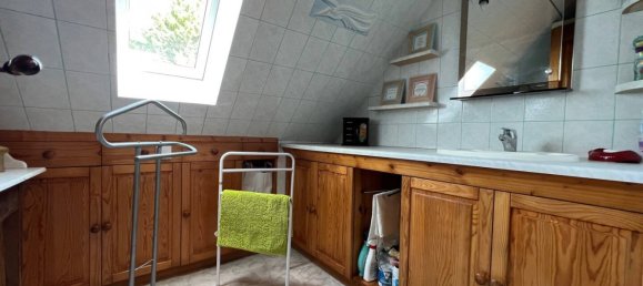 Casa T2 em Culan, France N.º 93444 7