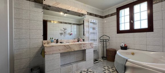 Casa T2 em Culan, France N.º 93444 5