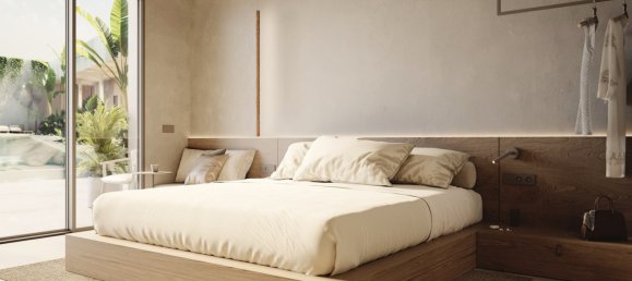 Studio in Ubud, Indonesia No. 1811 19